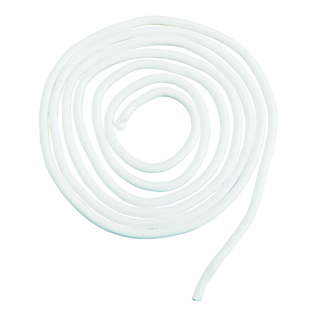 Ace 3/32 in. D X 36 in. L Teflon Valve Packing