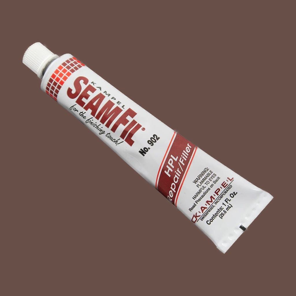 SEAMFILL #427 MOGNO ASI