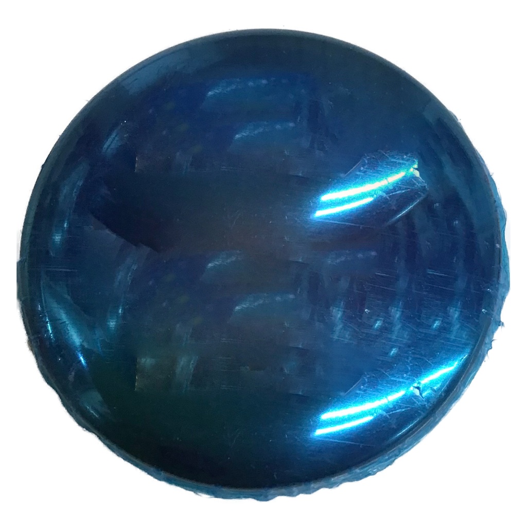 CUBREFALTA 1/2 METAL