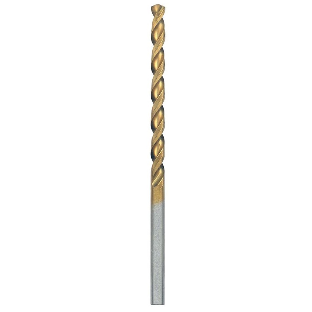 BOSCH 9/64 TITANIUM TI2136