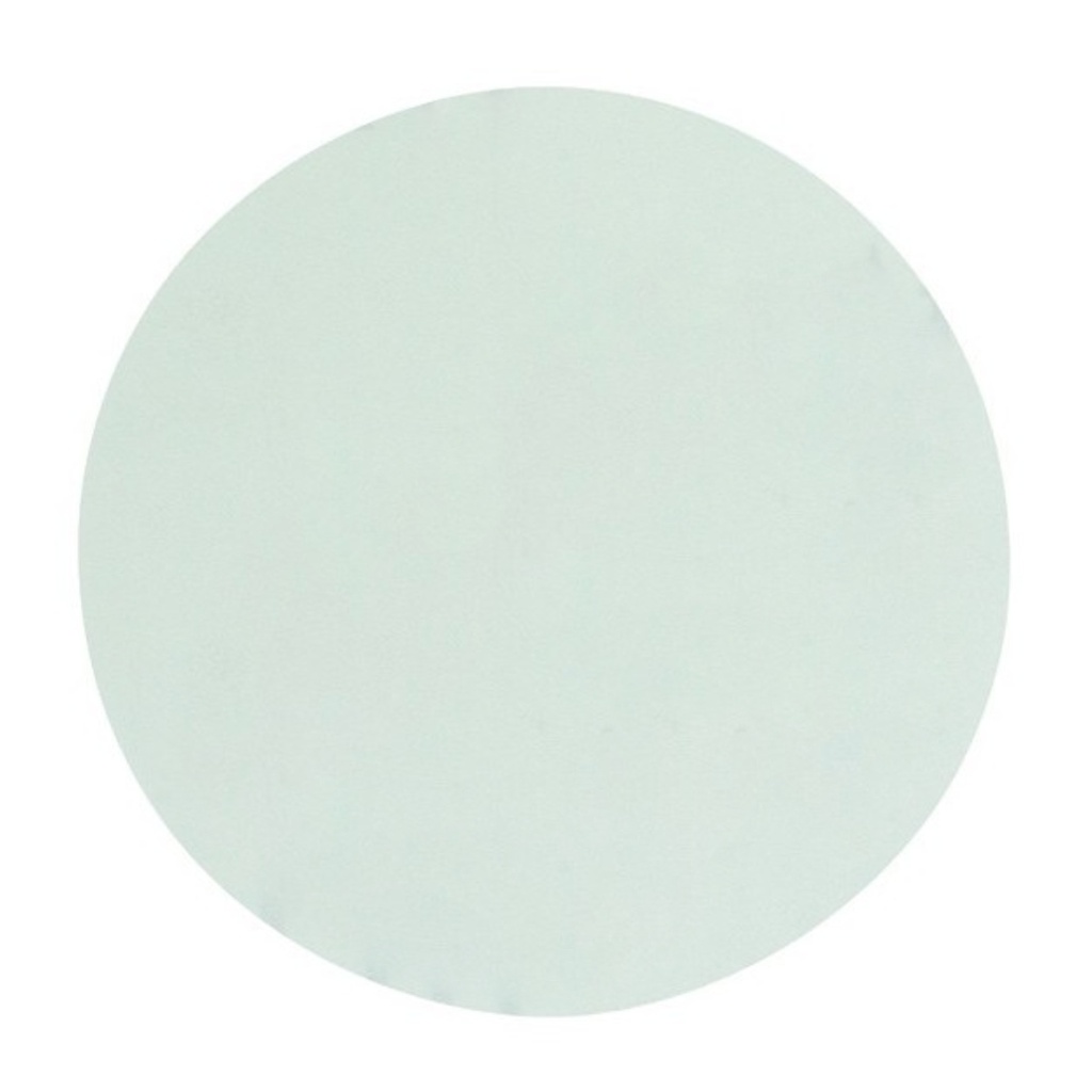 DISCO LIJA VELCRO  5" MICRON 60U