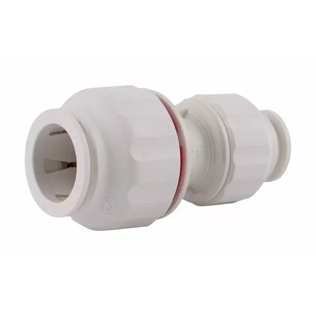 REDUC UNION 3/4X1/2"CTS