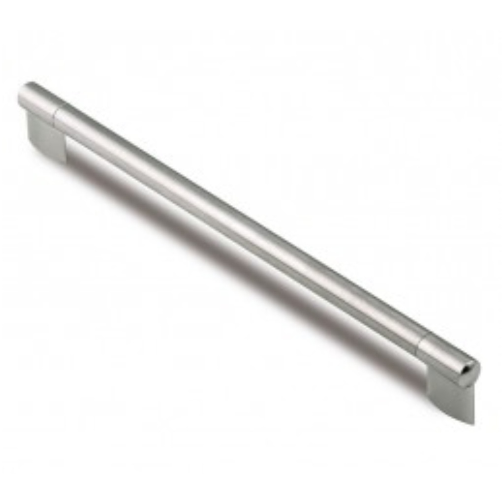ESTAMP TIRADOR #7006031