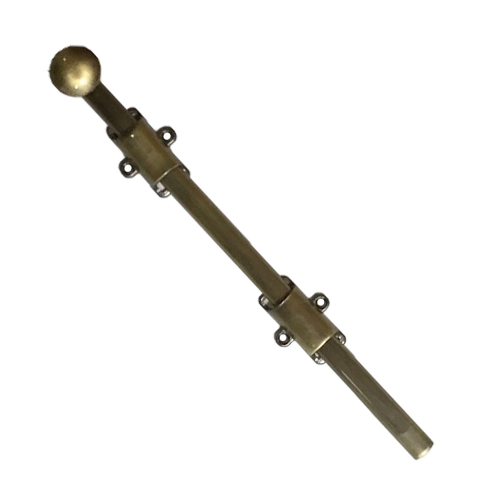 FALLEBA #279 12" US5