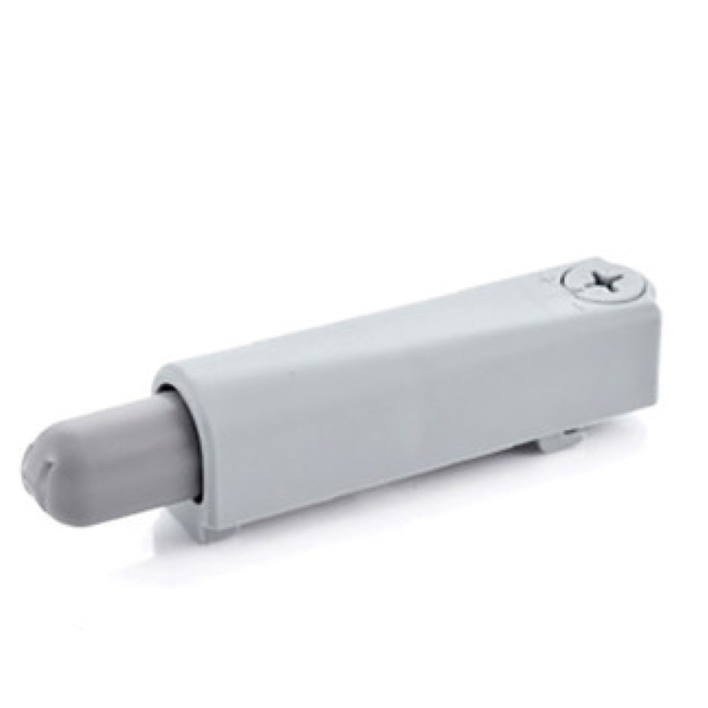 [382002762] SALICE SMOVE #D0S8SNG