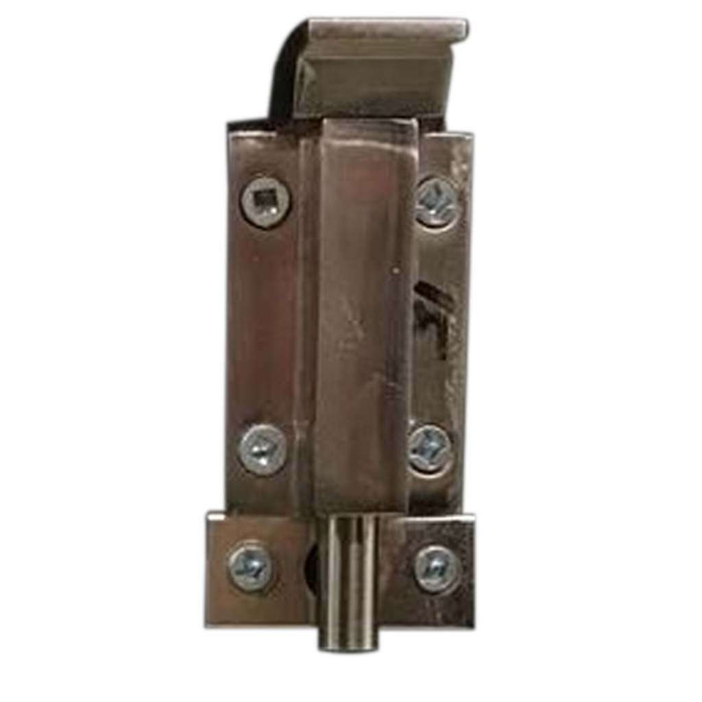 [382004523] FOOT BOLT 2#622-US32