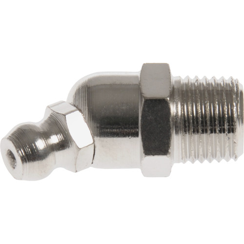 GREASE FITTINGS 1/8-27 30G