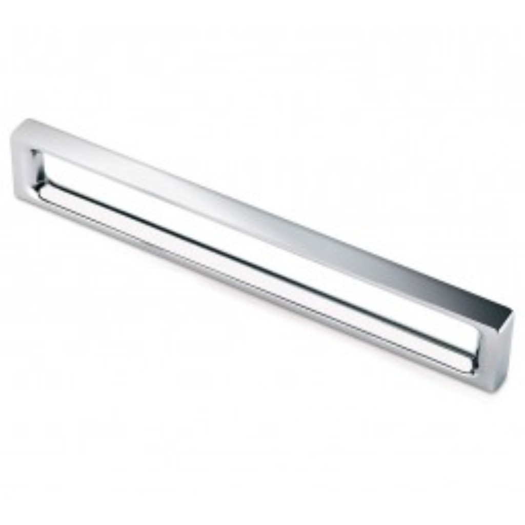 ESTAMP TIRADOR #7693400