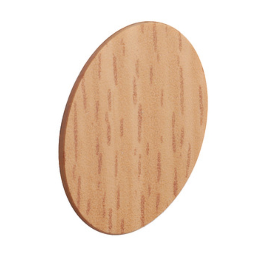 HAFELE CAPFIX 14M PRESIDENT. WAL