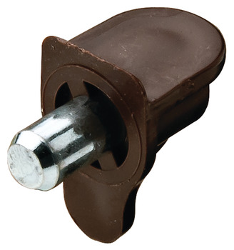 SOPORTE TABLI.BROWN  PAQ.20