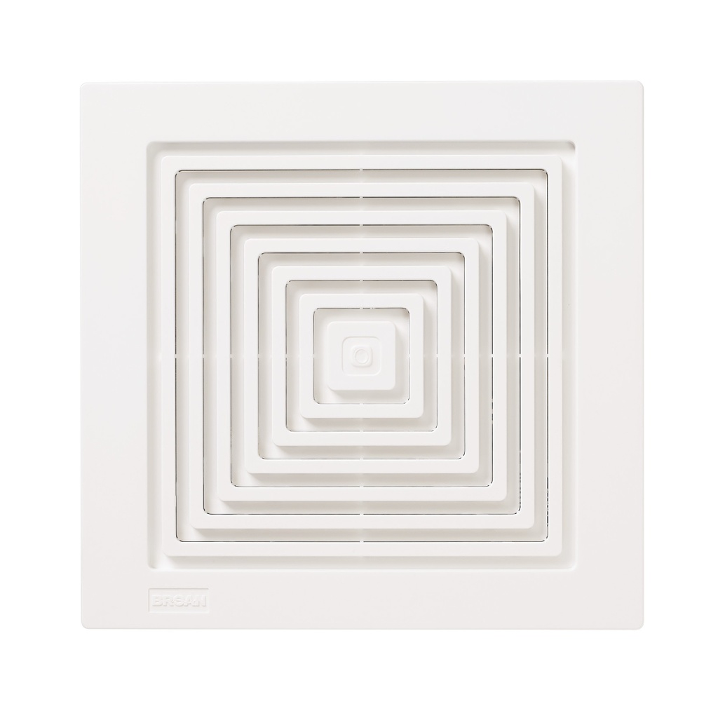 Broan Bath Deluxe Bath Exhaust Fan 70 Cfm Broan Utililty and Exhaust Vents 671