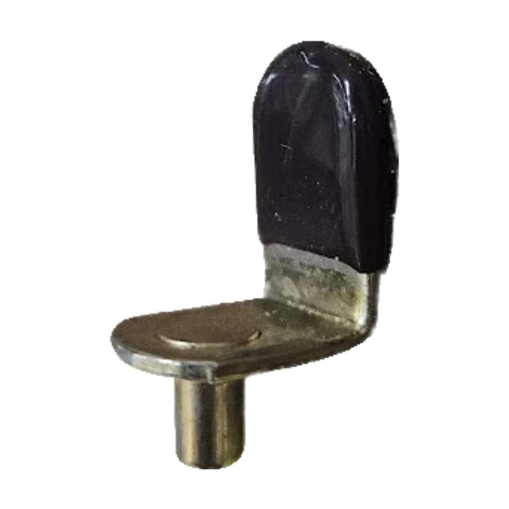 SOPORTE TAB.N/PLATED-PAQ-20