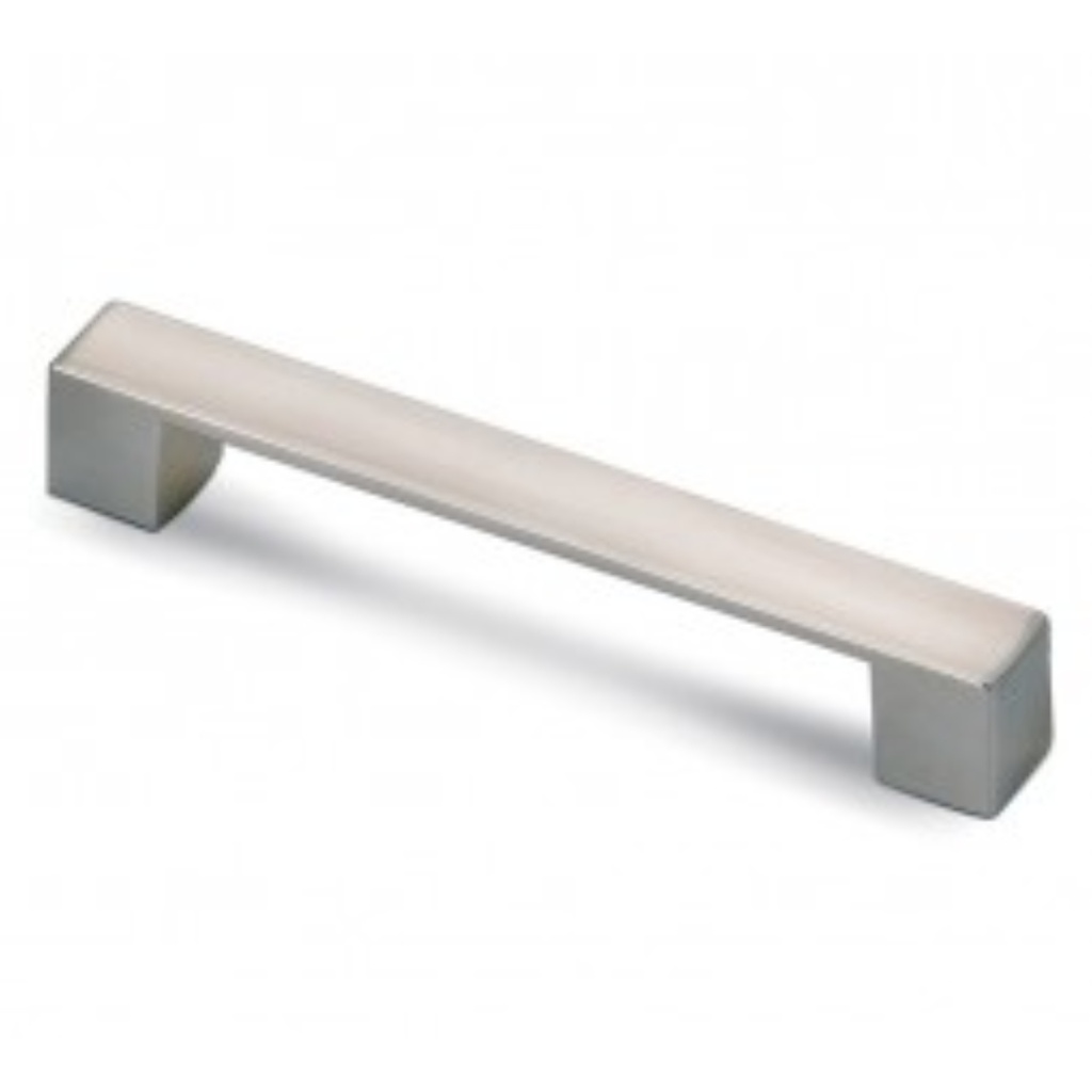 ESTAMP TIRADOR #7462038