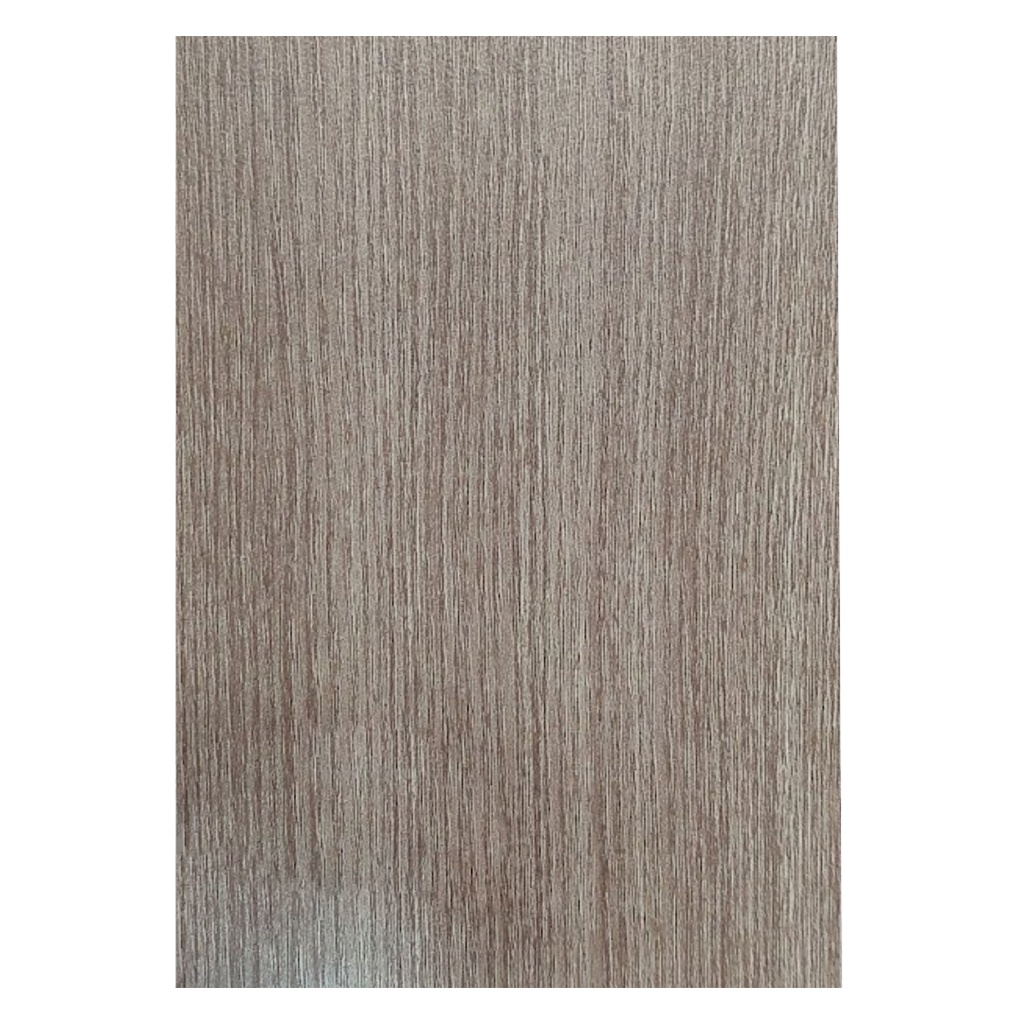 LAMINADO GREENLAM #9611-30