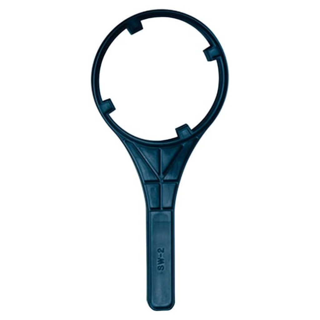 [4094611] Culligan Whole House Water Filter Wrench for Culligan