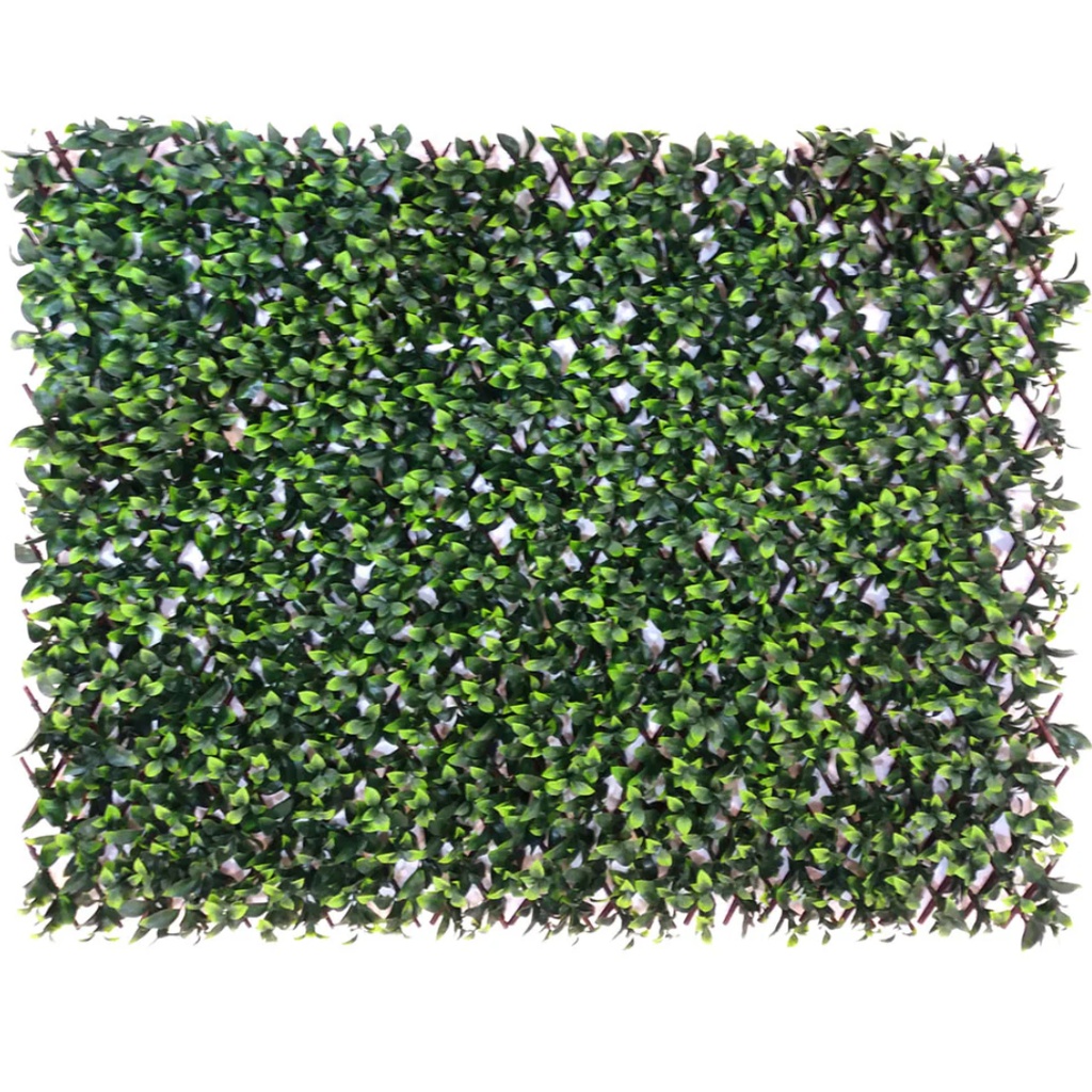 FOLIAJE #7999918   39-3/8X78-5/8