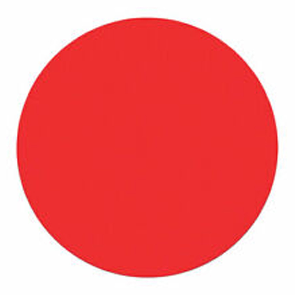 DIABLO LIJA 5" 150G P50 PEGA