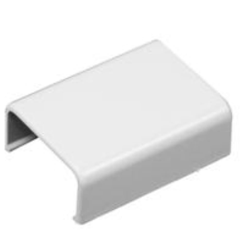 Legrand CordMate Coupling 1 Pk