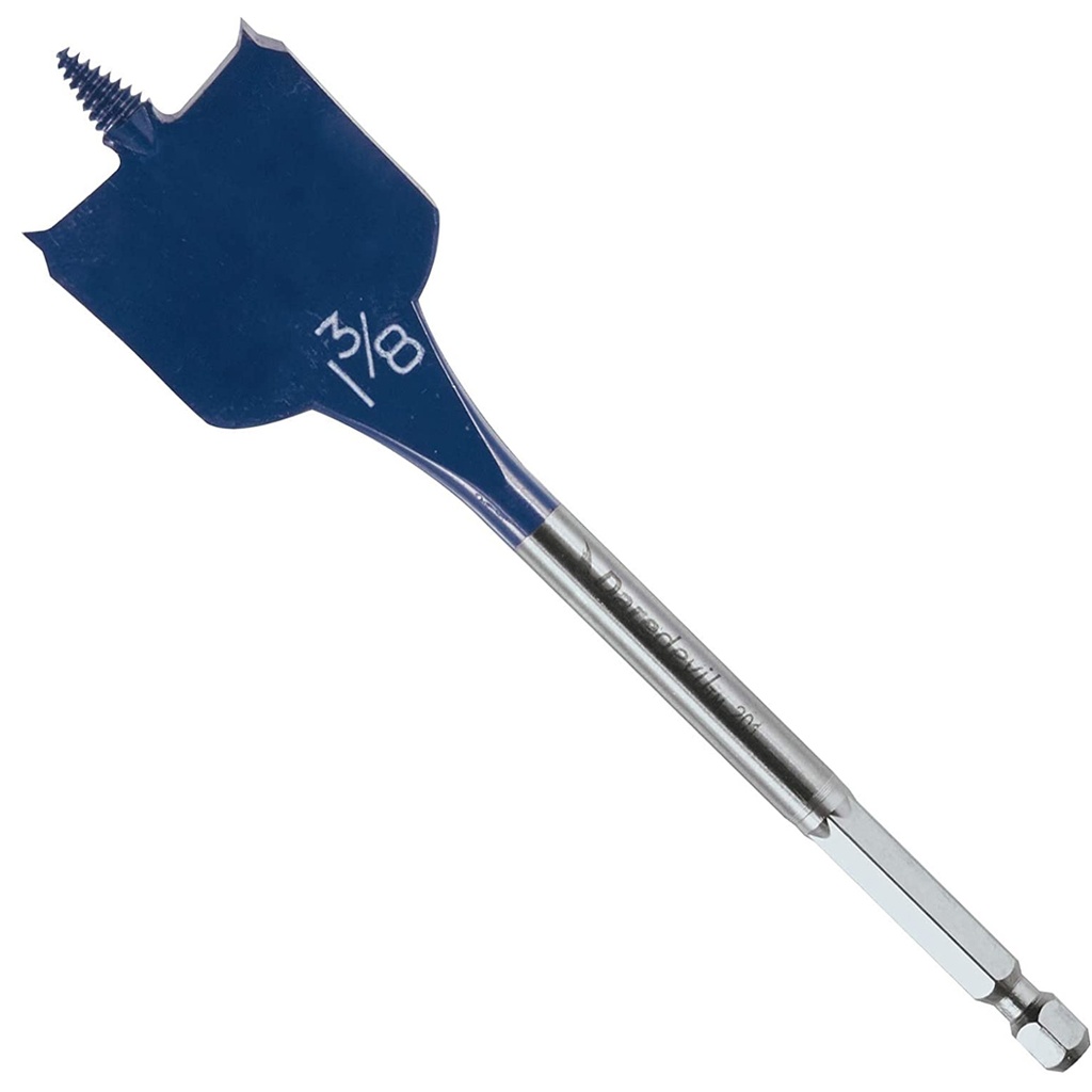 BOSCH 1 3/8 SPADE BIT DSB1019