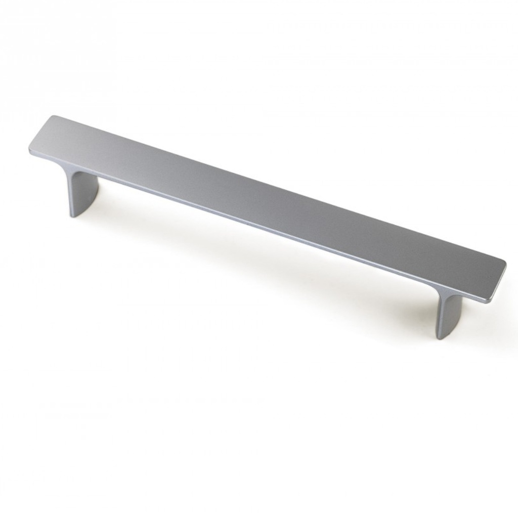 ESTAMP TIRADOR #6752400