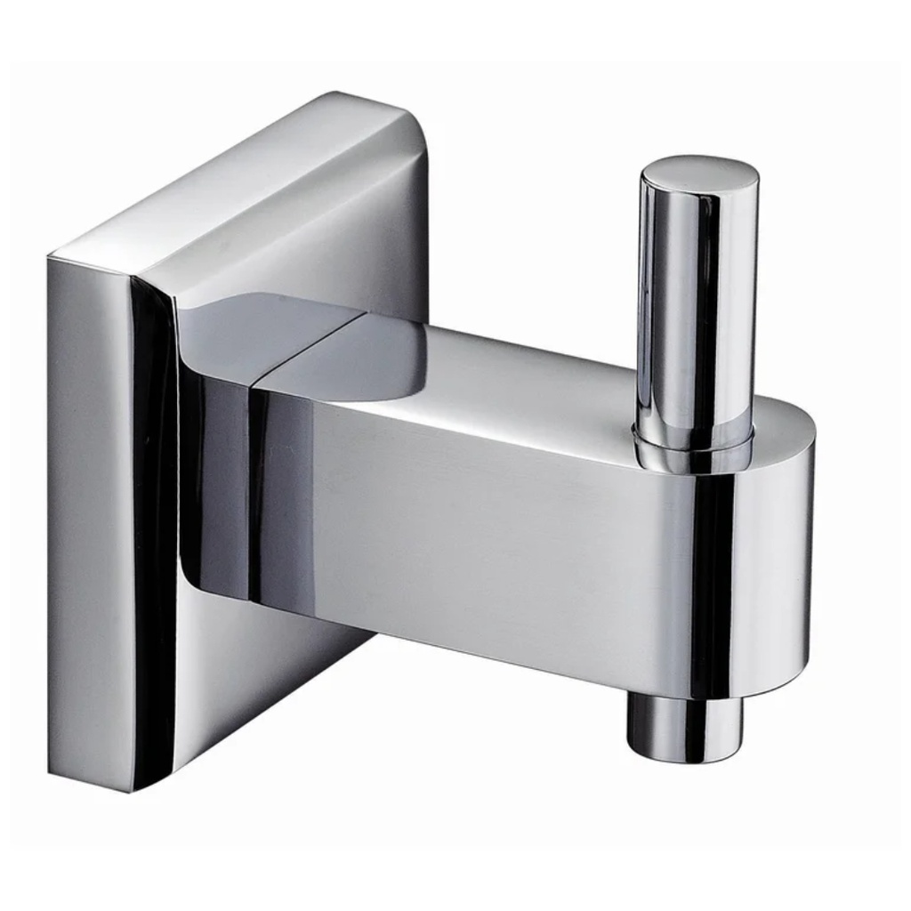 CAE ROBE HOOK 9509 CH