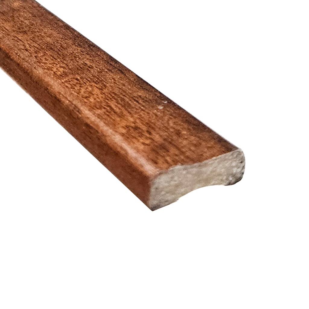 MOLD.POLY MAHO.#142 SCREEN 8'