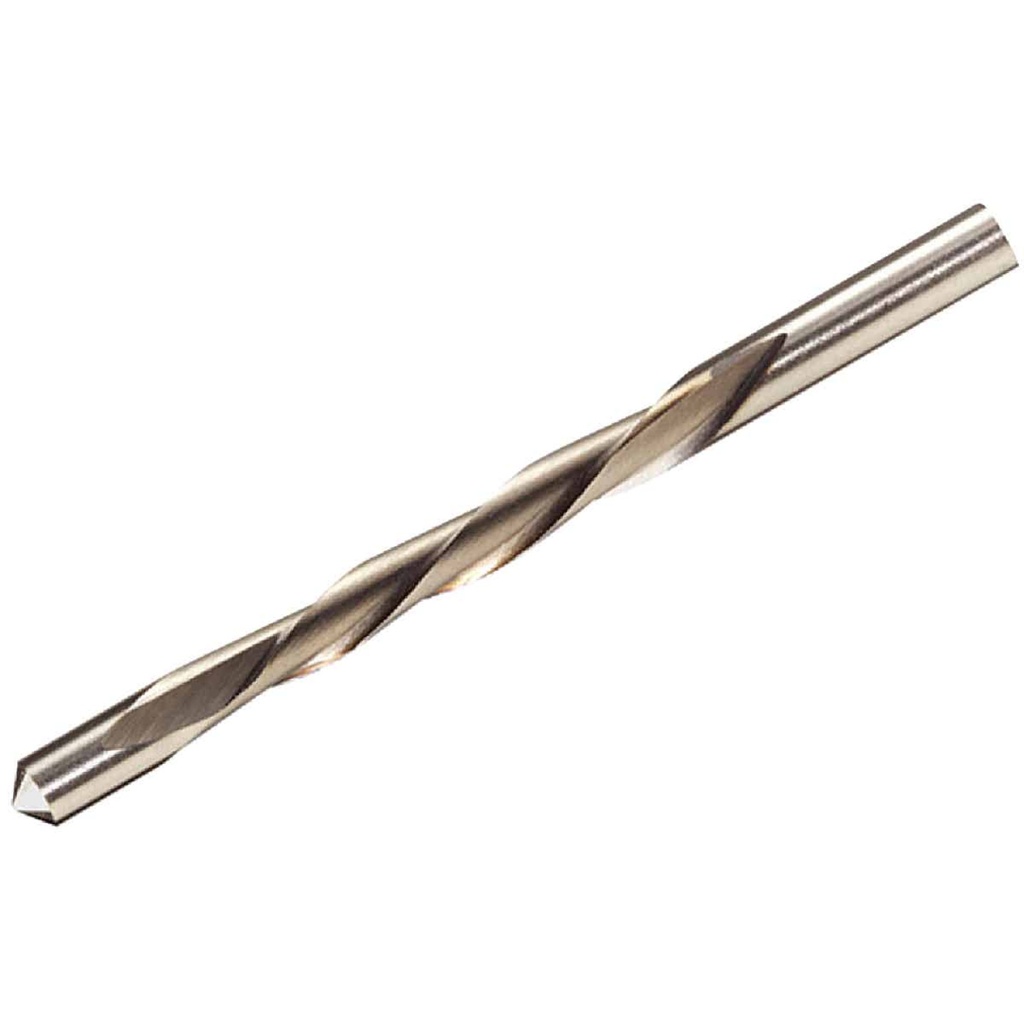 ROTO-ZIP BARRENA DRYWALL 1/8