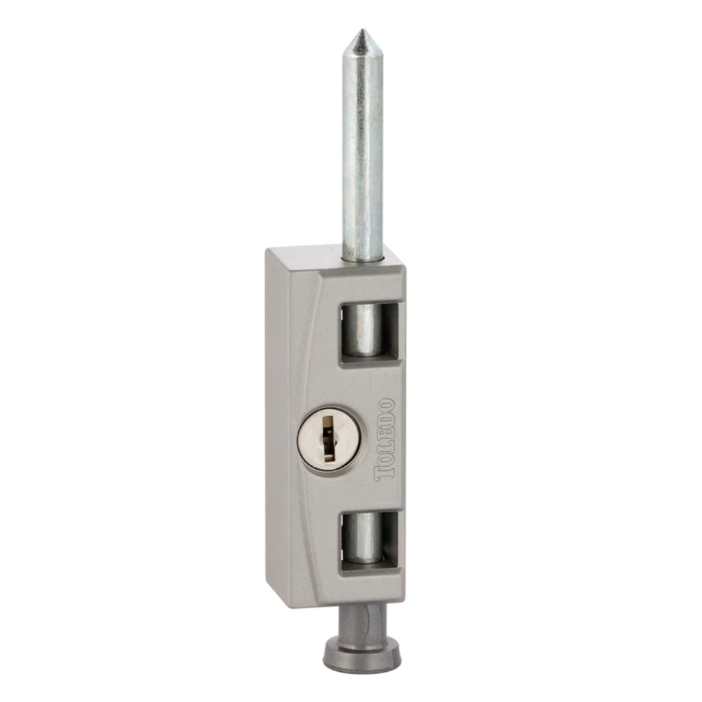 TOLEDO CERR. SLDNG.DOOR TDP02S