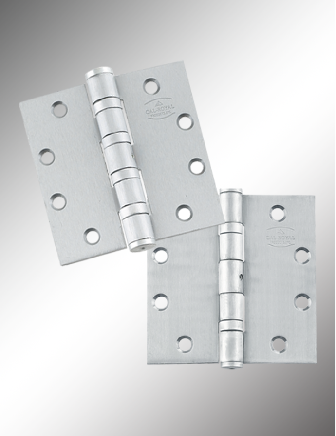 [380009820] CR GOZNE BBSC77 3.5X3.5 26D PAR