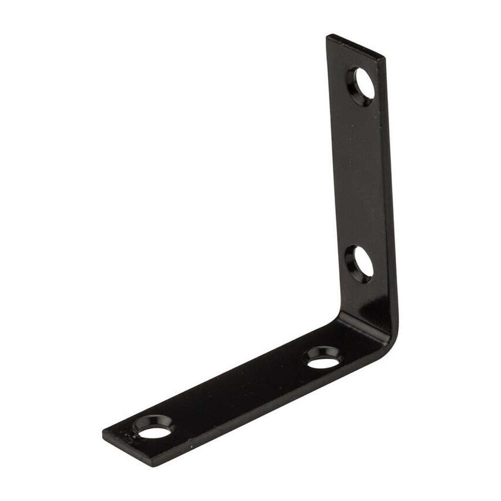 CORNER BRACE 2-1/2"X5/8"
