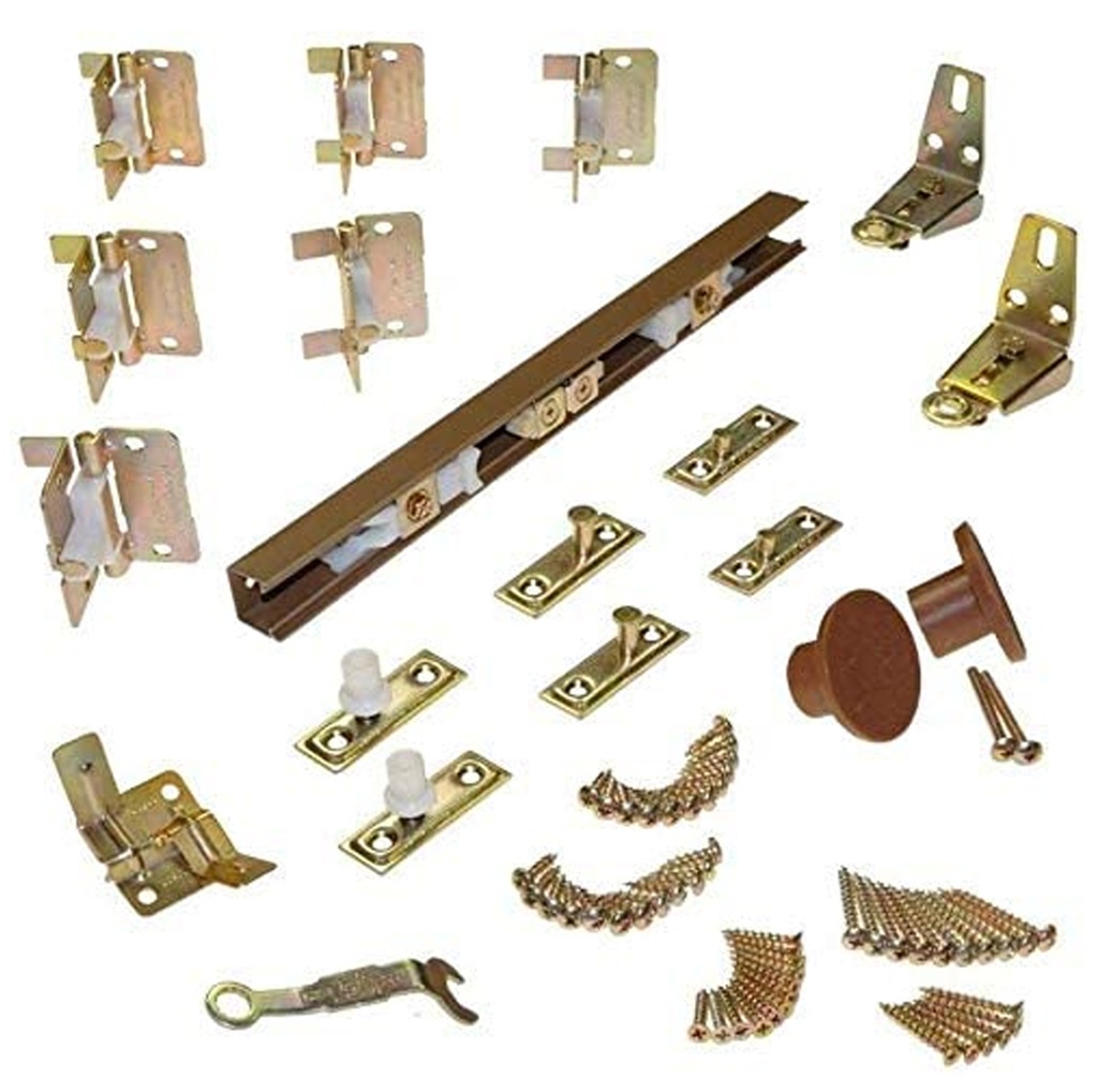 [382002105] CORREDERA JOHNS. 1700-48"