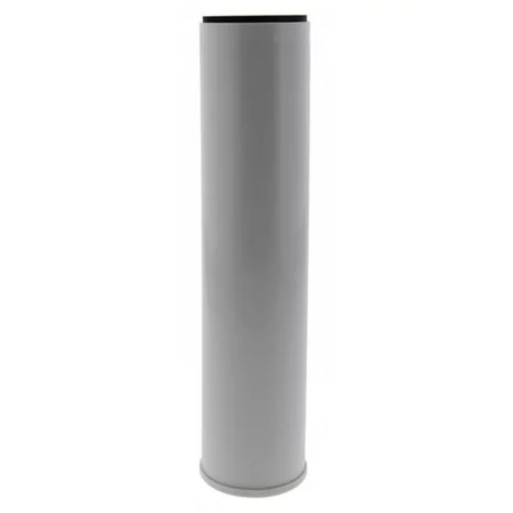 Culligan Under Sink Drinking Water Filter for Culligan US-600A & US-600
