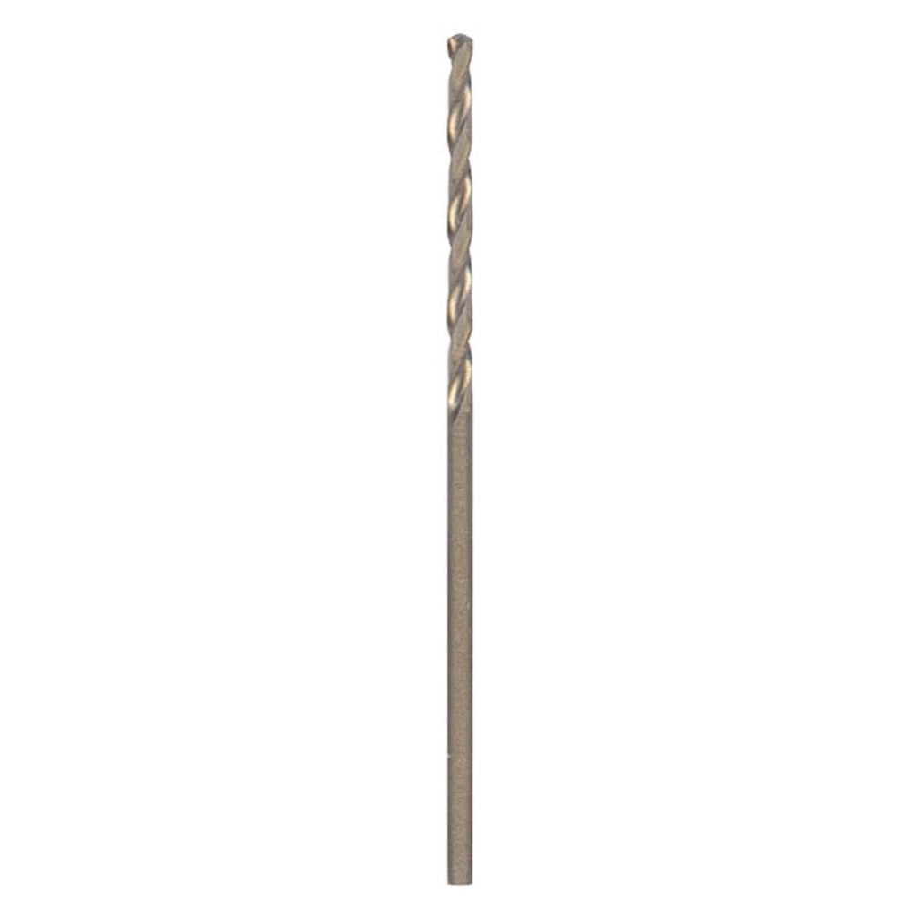 BOSCH 9/64 COBALT CO2136