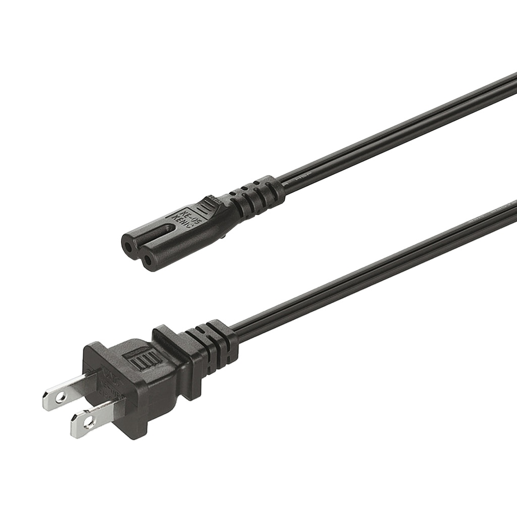 HAFELE POWER CORD LOOX LED 68