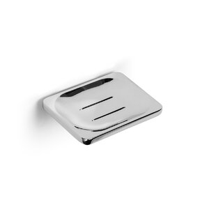 Accesorio BaÑo Jabonera Foset 49611 Foset a-908