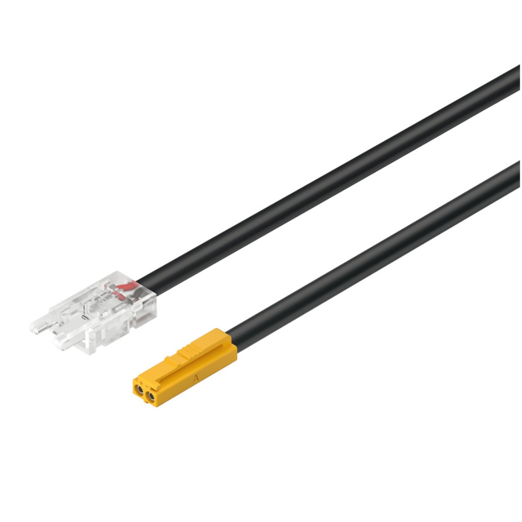 HAFELE LEAD LOOX5 FOR LED STRIP