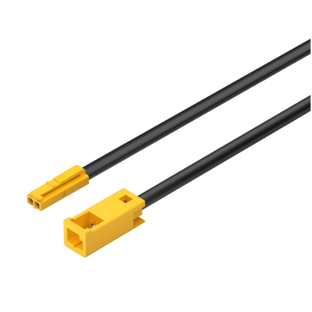 HAFELE EXTENS LEAD 78-3/4" MONO