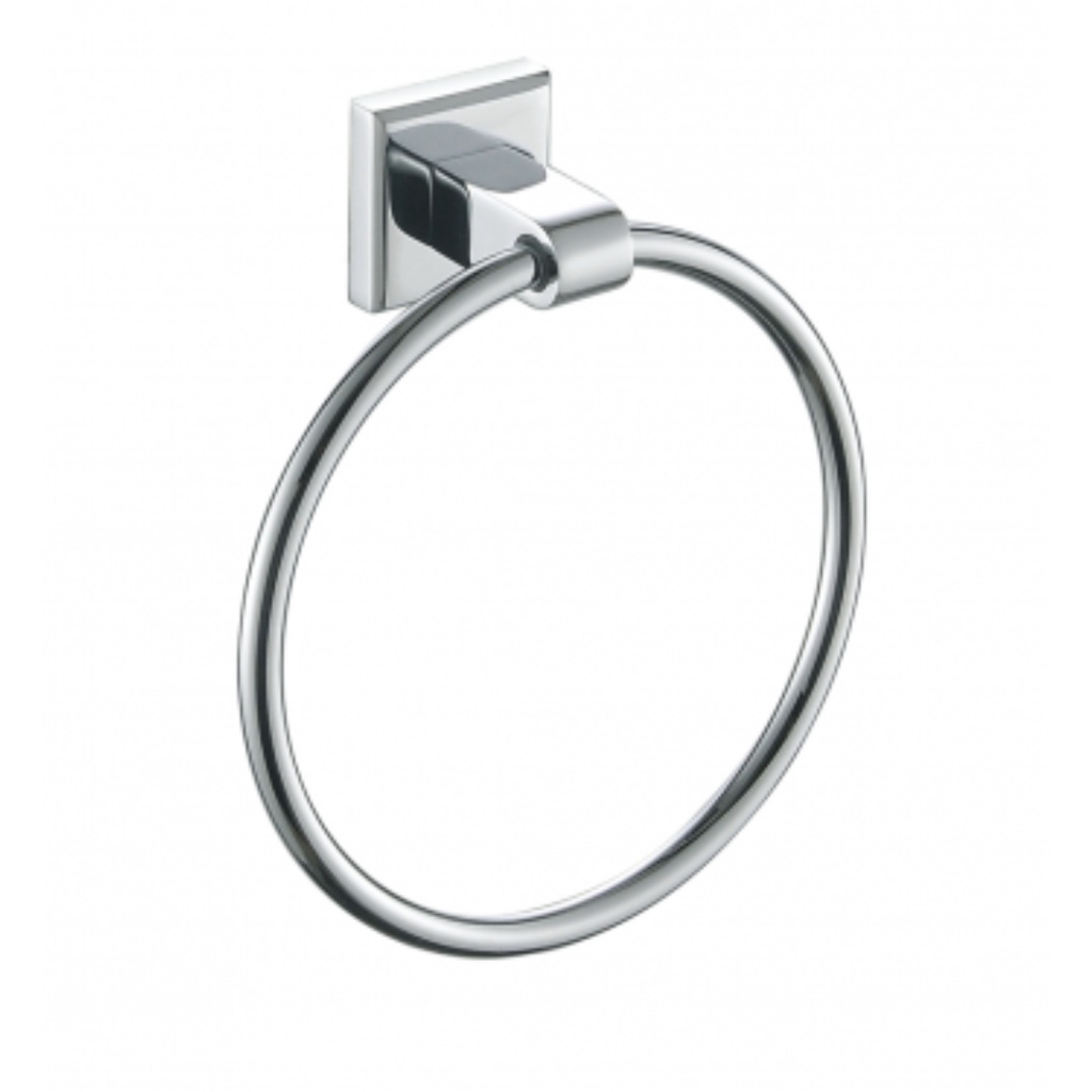 CAE TOWEL RING 9509 BN