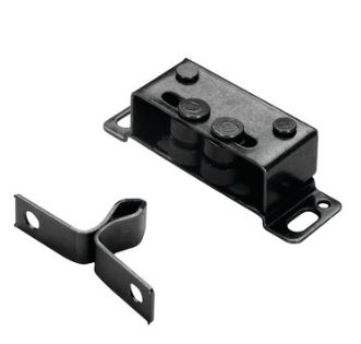 ROLLING CATCHES DBL. BZ