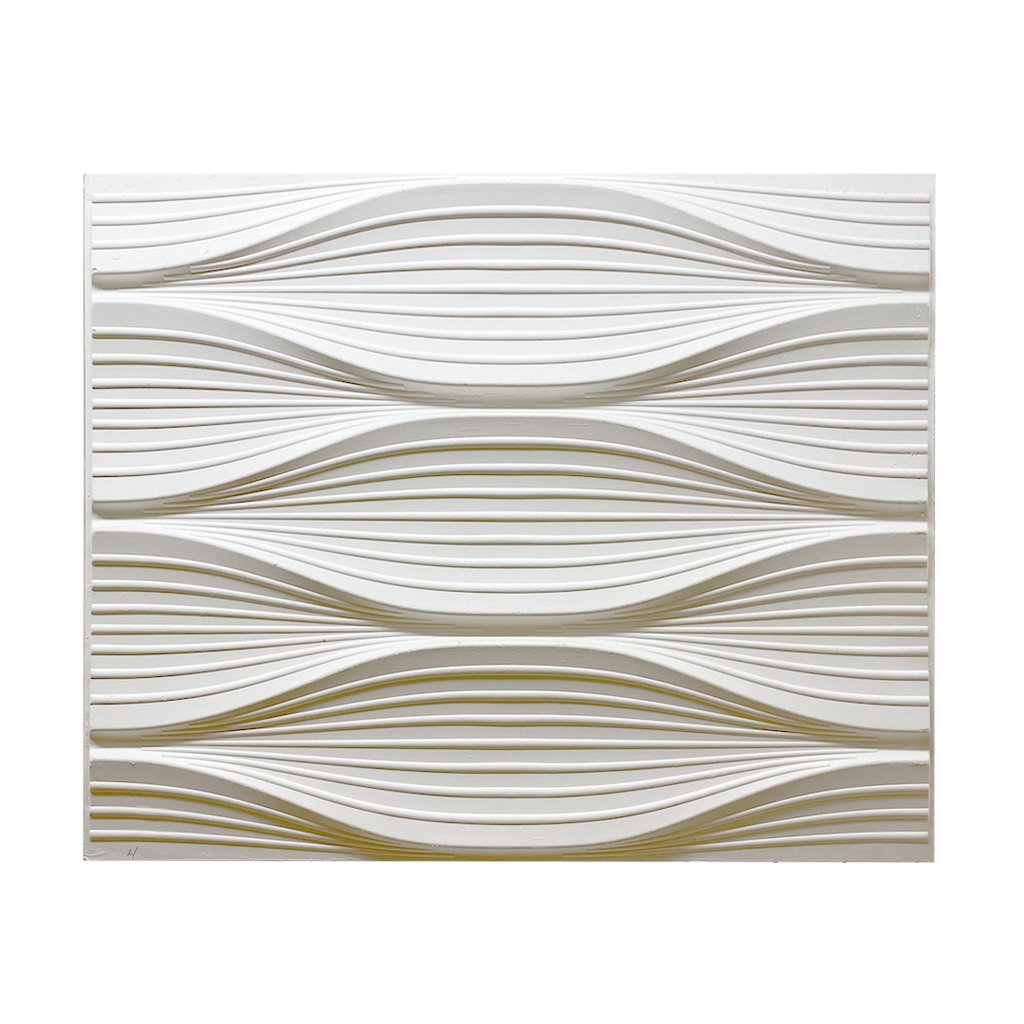 INTERNA WALL KIVU 32PC BOX