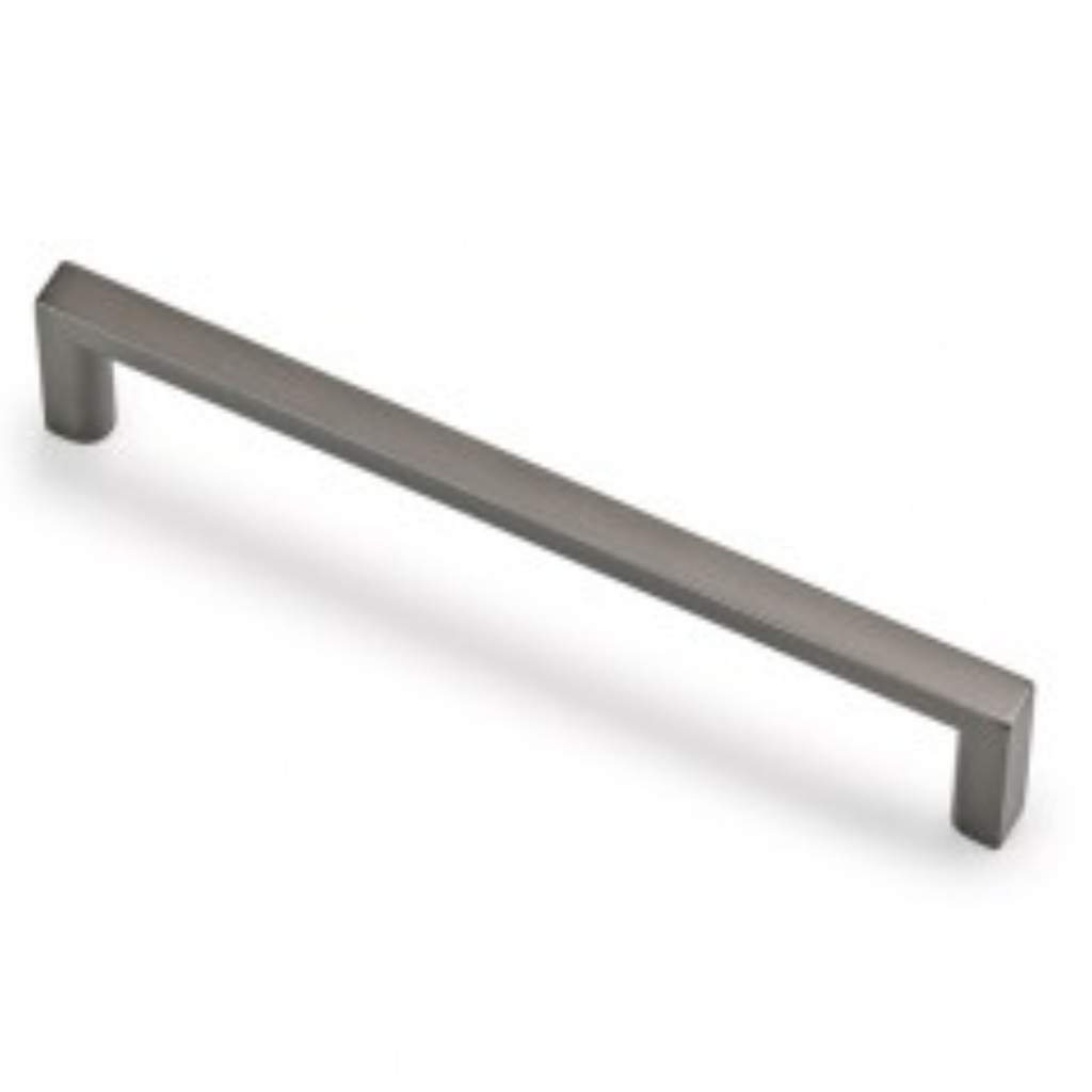 ESTAMP TIRADOR #6765750