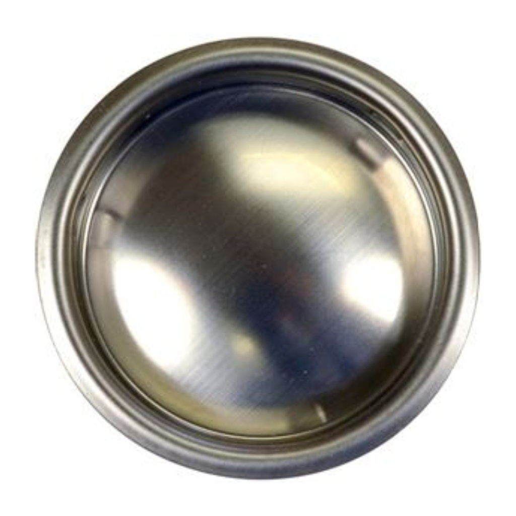 [382002238] JOHNSON 2-1/8 PULL US15 #30US15