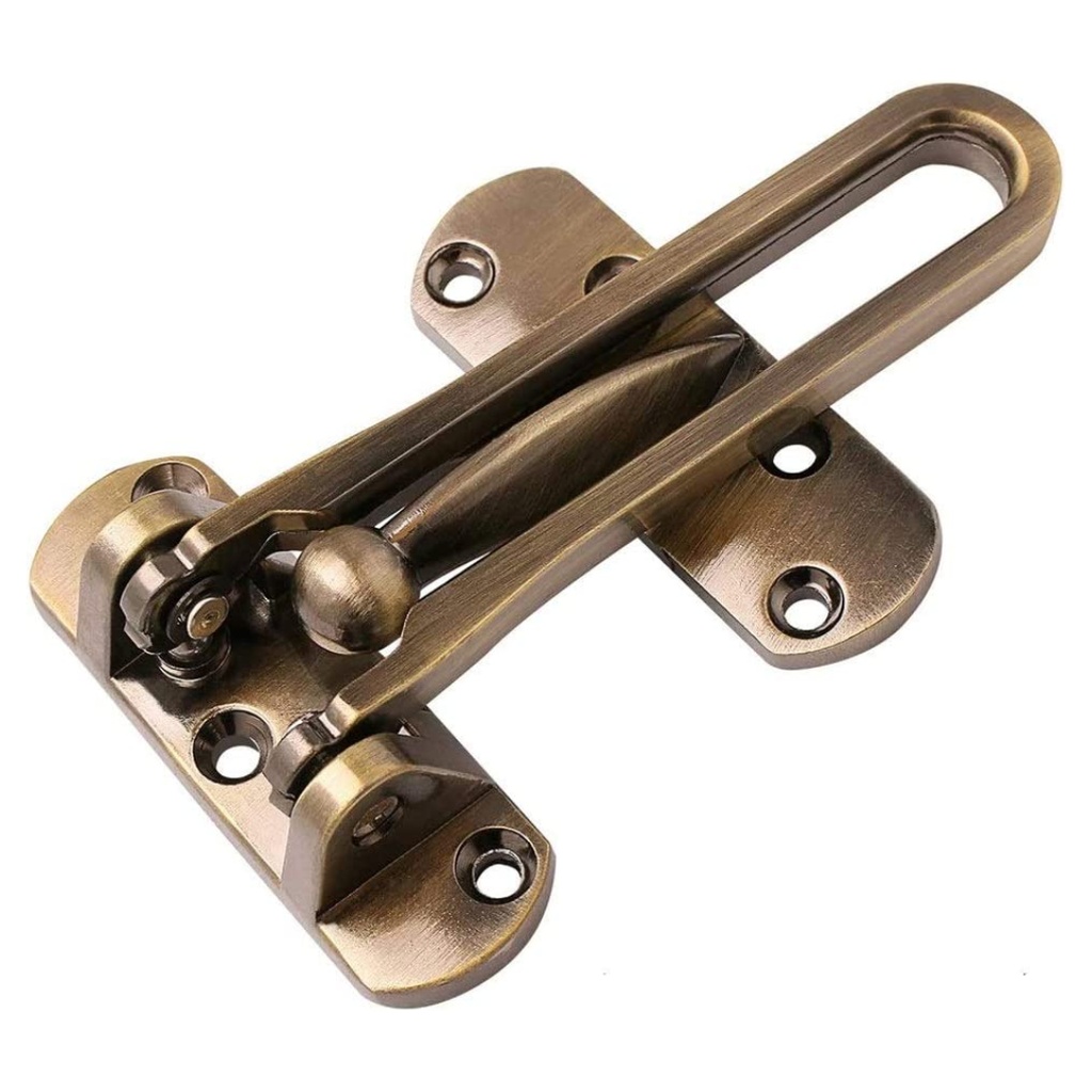 DOOR GUARD DG133-US5