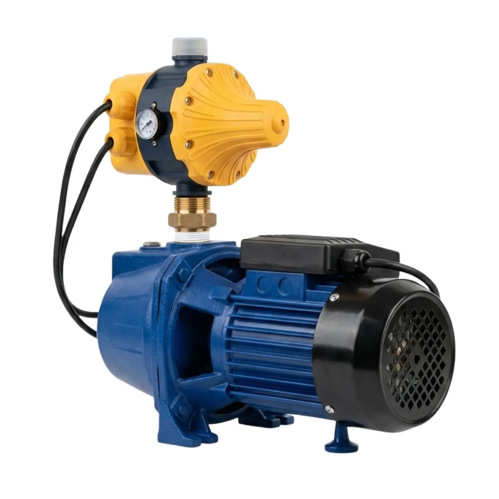 [430003461] BOMBA HIDROPOWER JET60 AS 1/2HP