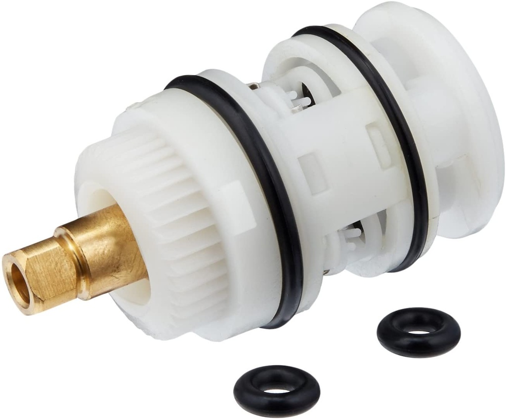 Ace VA-1 Hot and Cold Faucet Cartridge for Valley