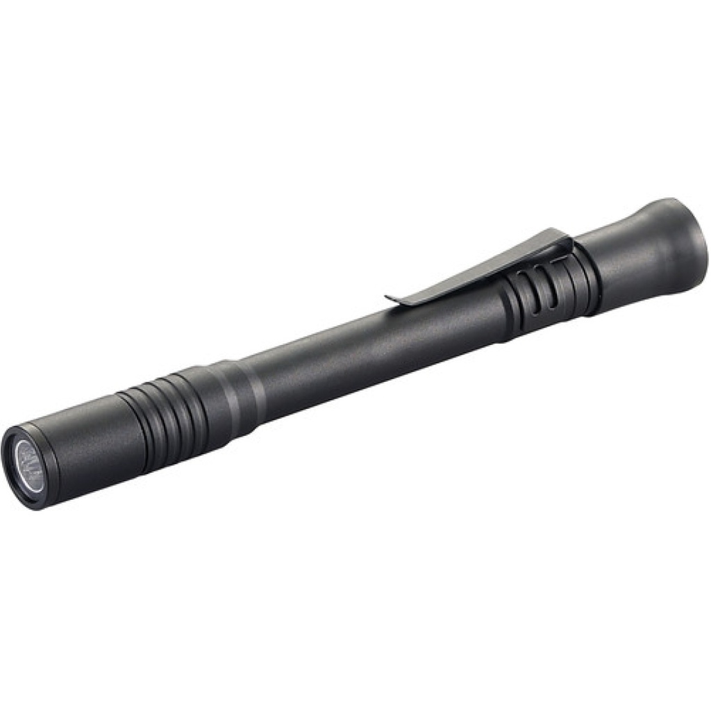 LED PEN LIGHT RCHRG 250L