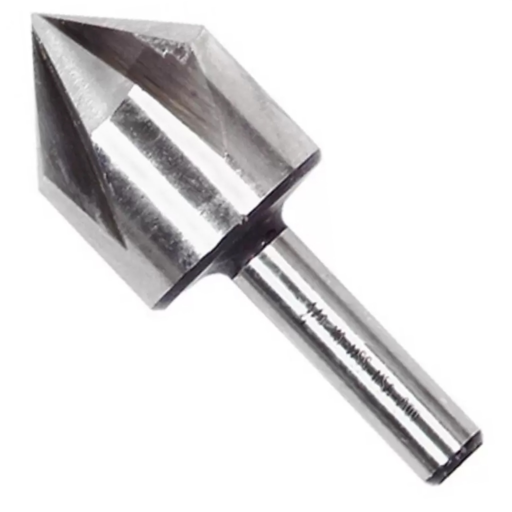 BOSCH AVELLANADOR 3/4 CSH3C