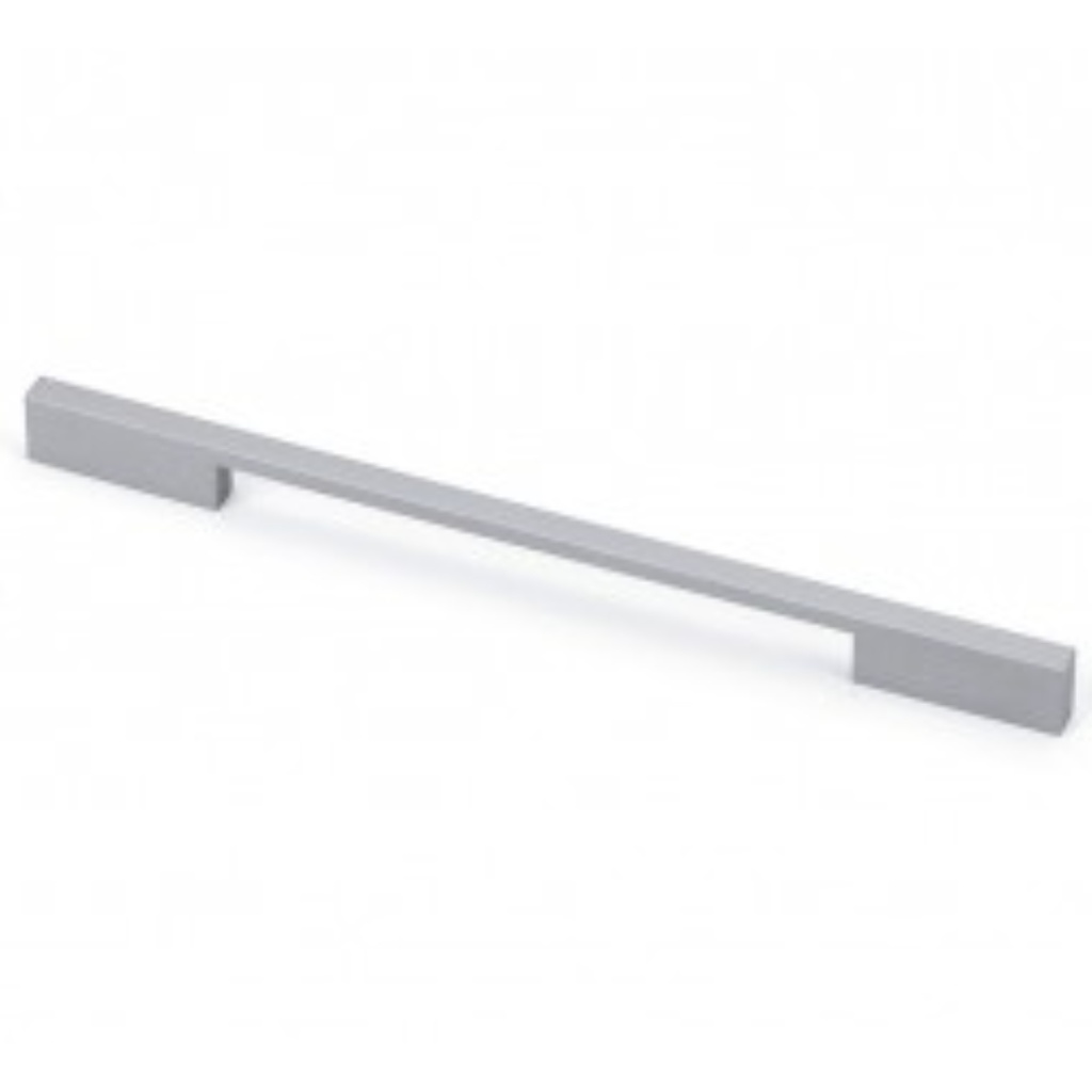 ESTAMP TIRADOR #7542021