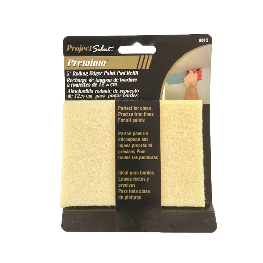 PAINT PAD APPLICATOR