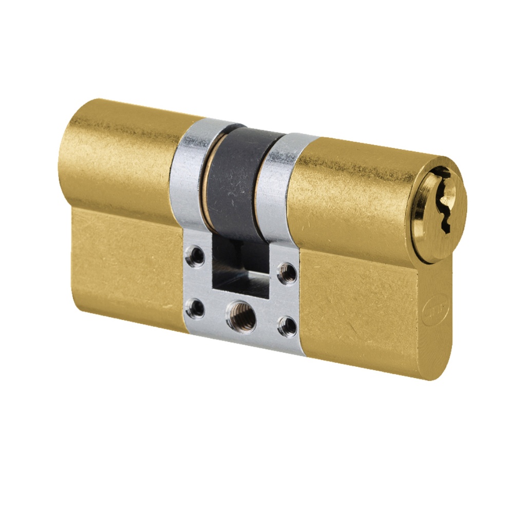 [IN19S114545TG] JNF CILINDRO IN.19.S11.90MM TG